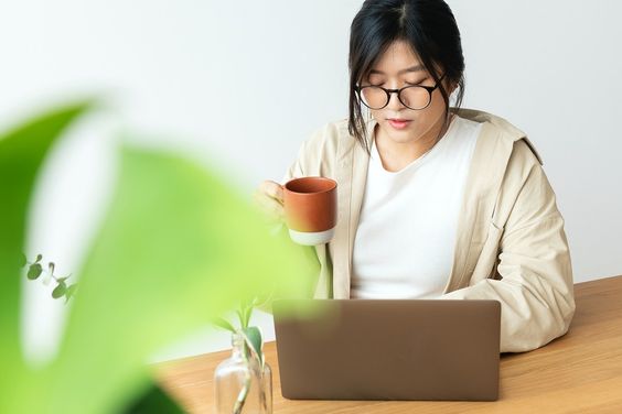 Tips I 长假之后不想上班啊！4招“收心处方”解决假期综合症 更多热点 图4张