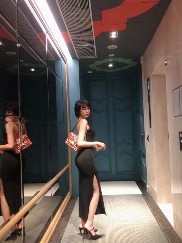 林明祯晒辣照谢票竟遭嘲讽“P图”！霸气回应：姐还需要吗？ 娱乐资讯 图3张
