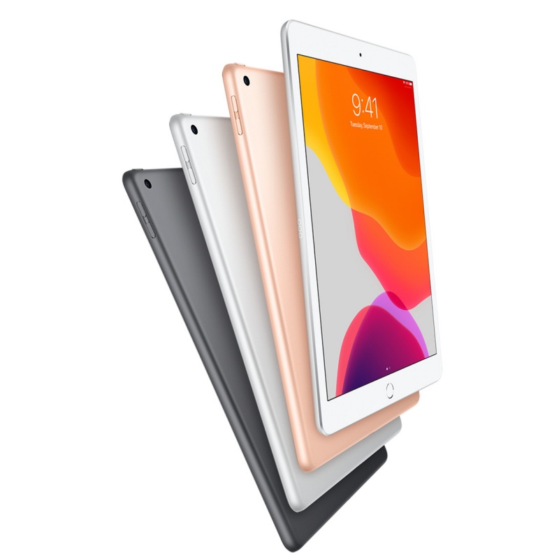 News I iPadOS 16 带来11项新功能！其中一个是幕前调度功能 仅支援部分iPad！ 更多热点 图4张