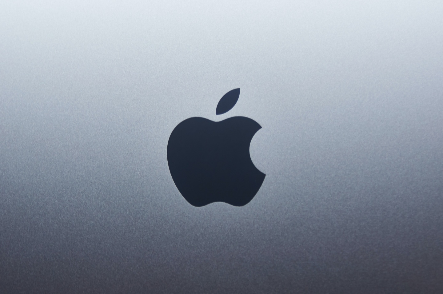 彭博社：未来三个月内可能会有 3 款 Mac！11 月有机会来新款 MacBook Pro 和 Mac mini 数码科技 图1张