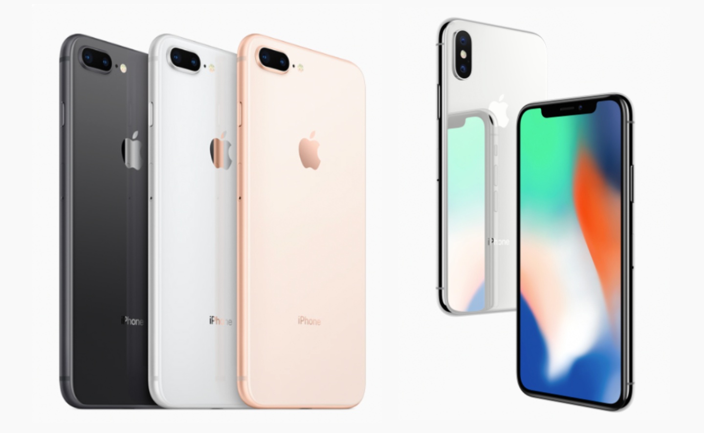 手拿 iPhone 的你知道‘ 仿生 ’晶片是什么意思吗？命名原因其实超单纯 数码科技 图2张