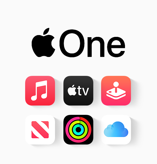 News I 果粉的钱包好伤！Apple所有订阅费涨价！最高涨了RM10！ 更多热点 图1张