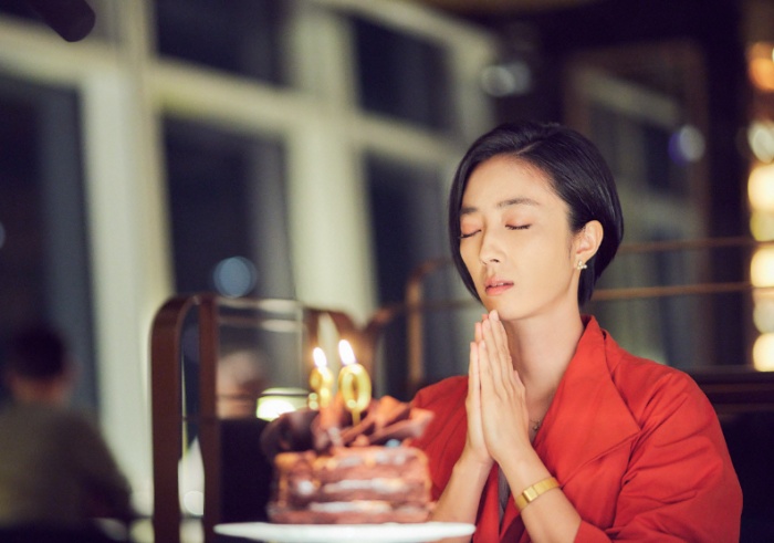 金句 I玩过才知道自己要什么，《台北女子图鉴》被批但又戳心金句盘点 更多热点 图3张
