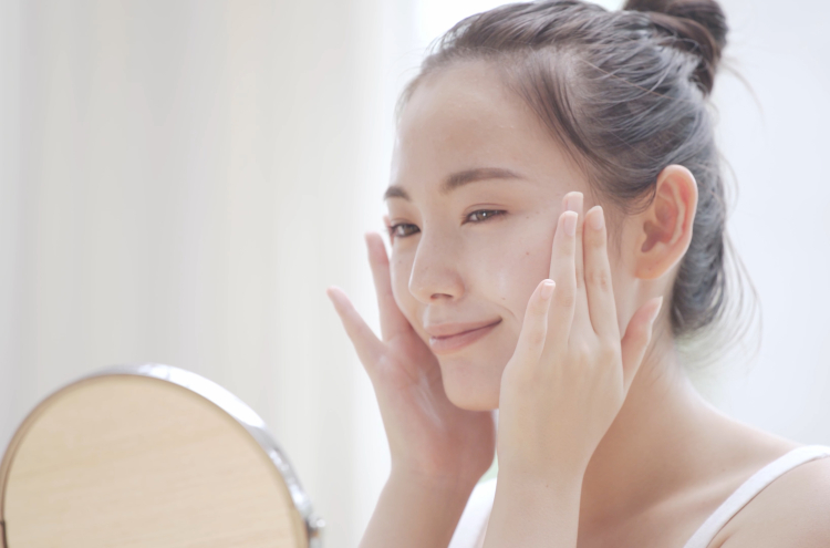 生活 | 疼爱肌肤是女人专利！升级版保湿化妆水，满满透明质酸完美呵护 更多热点 图1张
