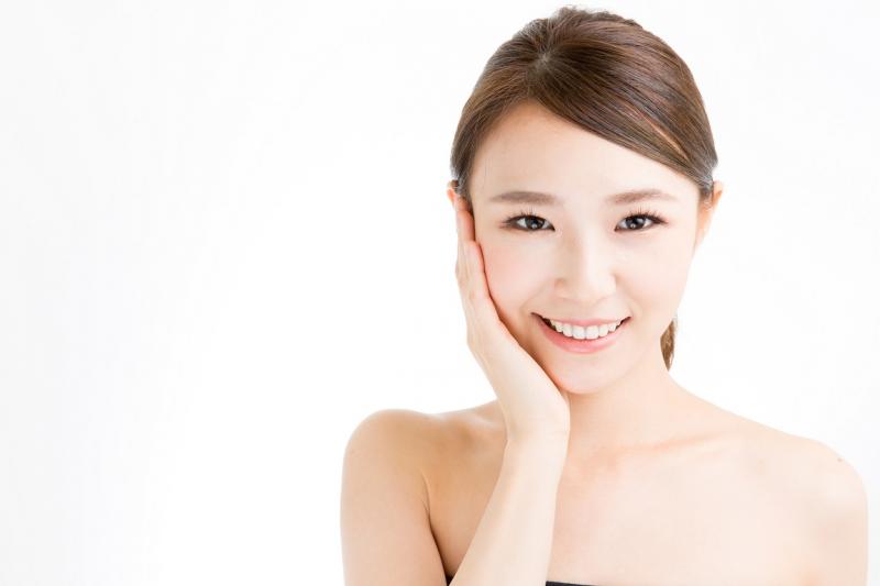生活 | 疼爱肌肤是女人专利！升级版保湿化妆水，满满透明质酸完美呵护 更多热点 图2张
