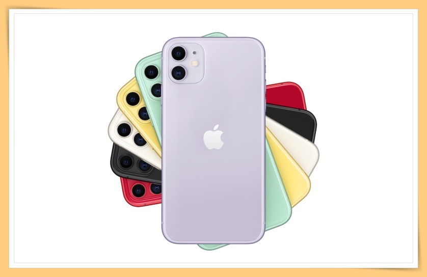 Tips I iOS 16.1 这7个新功能真好用！ 4款机型终于支援电池百分比！ 更多热点 图2张