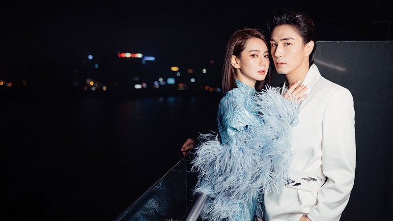 李承铉报喜：有了钢铁男子！哥哥们开心到全抱在一起 娱乐资讯 图2张