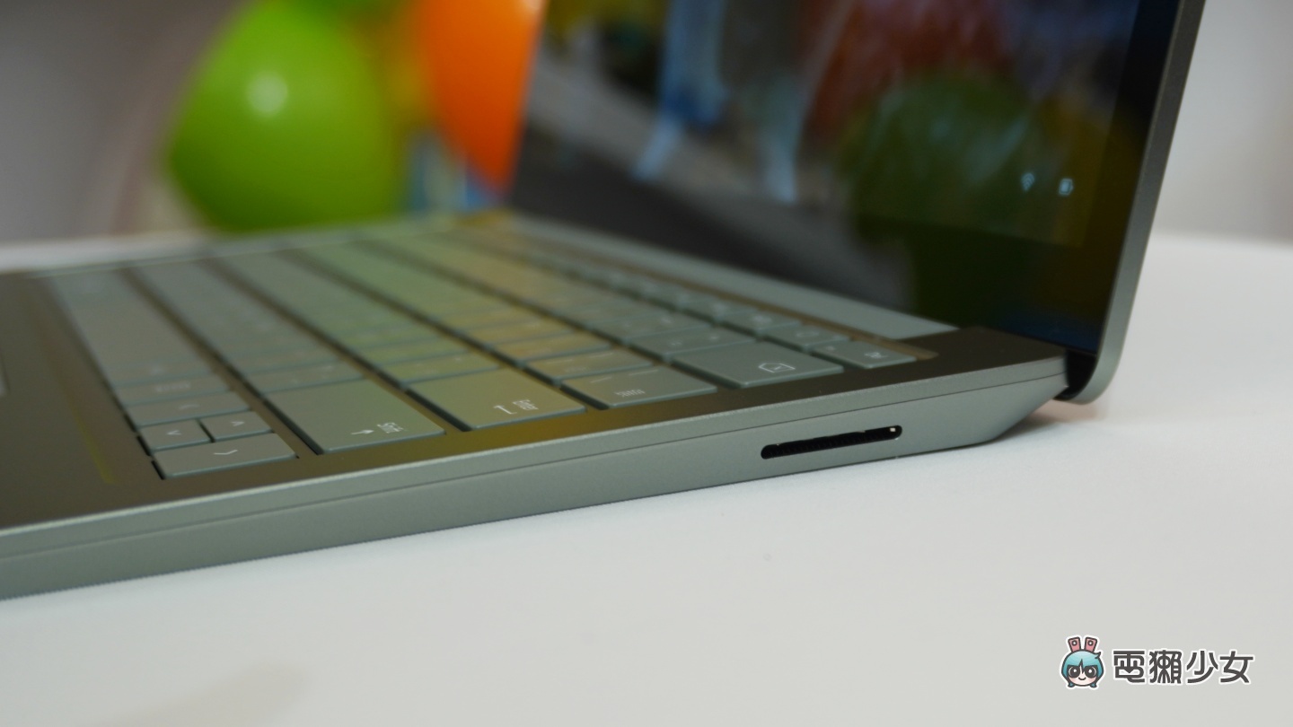 出门｜Surface 迎来新成员！Surface Laptop 5、Surface Pro 9、Surface Studio 2+ 正式登台 数码科技 图12张