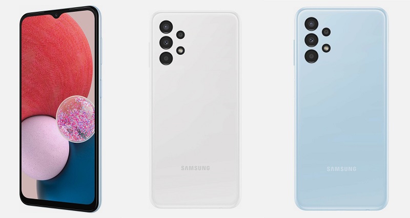 News I Samsung One UI 5.0 更新时间表出炉！Galaxy 21系列还有...11月可升级！ 更多热点 图7张