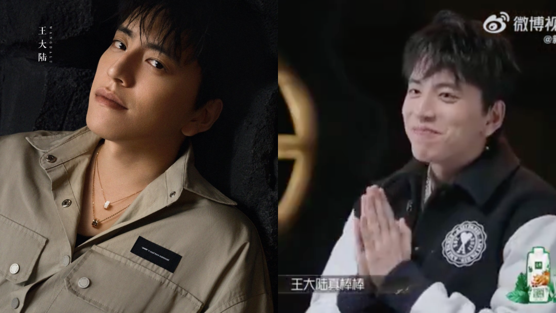 《披荆斩棘》五公排名出炉！陈小春重夺第一 王内地淘汰后笑称：好棒棒！ 娱乐资讯 图3张