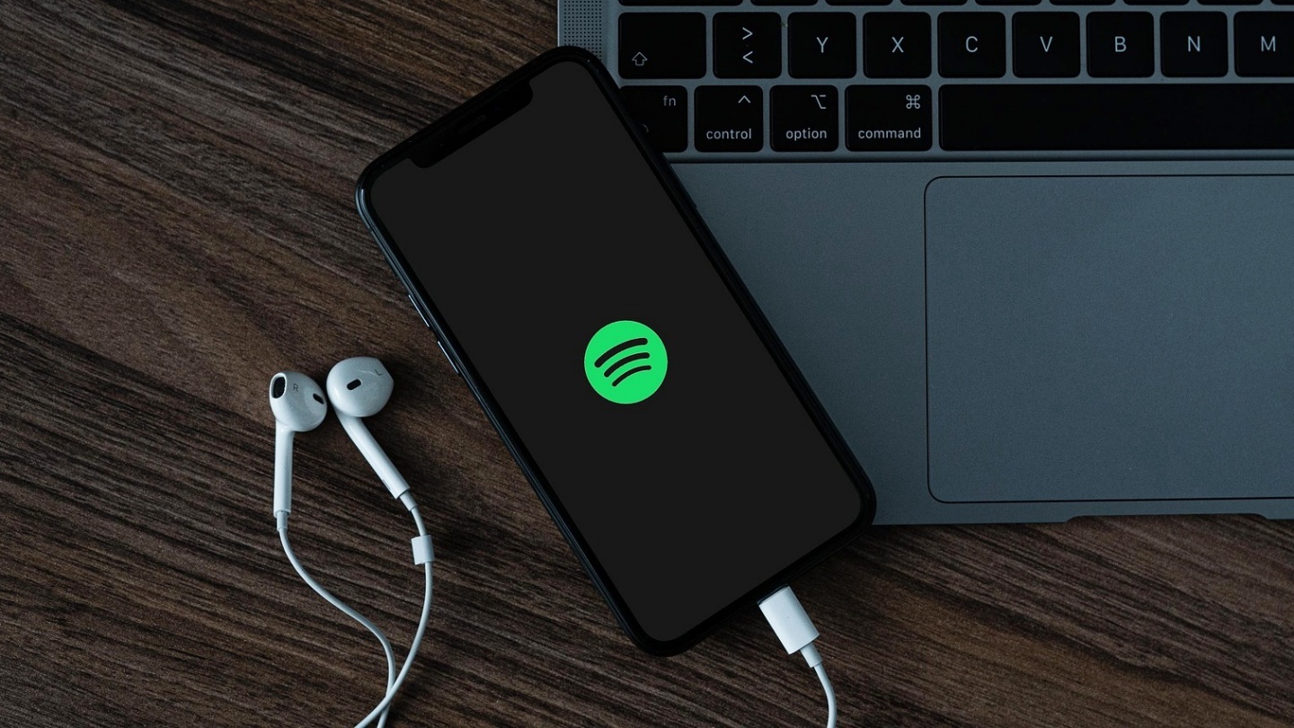 跟进 YouTube Premium、Apple Music？Spotify 执行长预告 2023 年订阅费用将再度调涨 数码科技 图1张