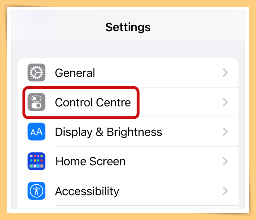 Tips I iOS 16 超实用Quick Note功能！可快速制作笔记、添加网页到备忘录！ 更多热点 图3张