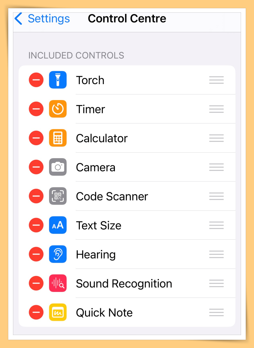 Tips I iOS 16 超实用Quick Note功能！可快速制作笔记、添加网页到备忘录！ 更多热点 图5张