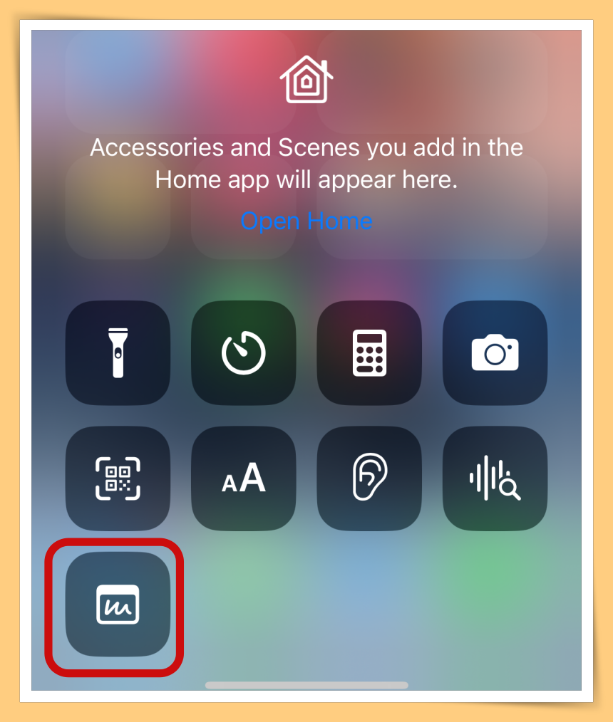 Tips I iOS 16 超实用Quick Note功能！可快速制作笔记、添加网页到备忘录！ 更多热点 图6张