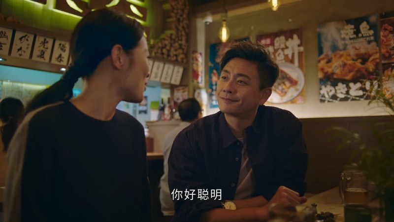 最新！陈豪台庆剧《新四十二章》被抽走 改播《法证先锋5》 娱乐资讯 图2张