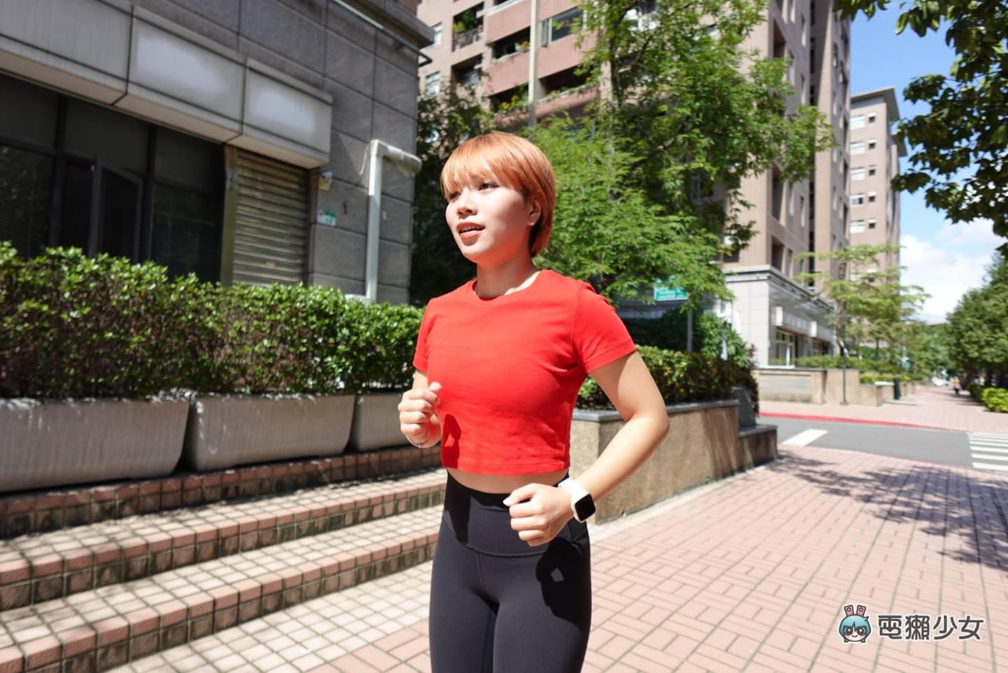 开箱｜Garmin Venu Sq 2 美型智慧表，续航力超长、进阶健康功能和运动纪录都具备 数码科技 图18张