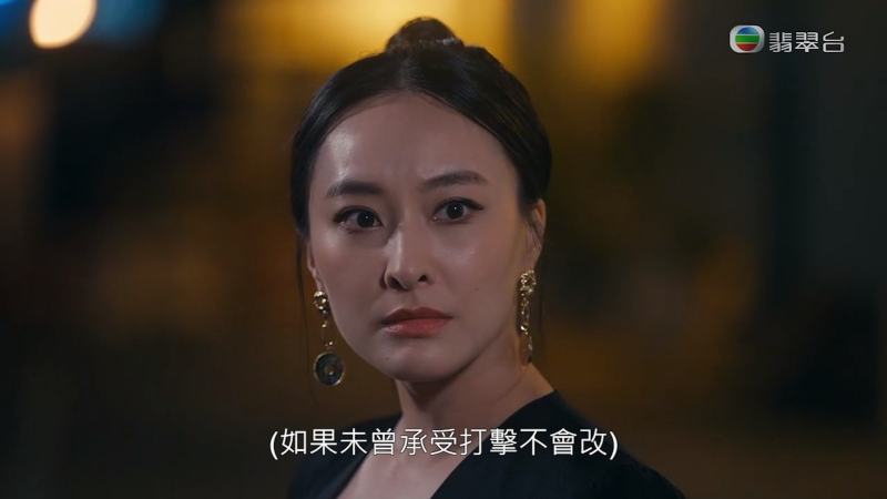 《美丽战场》收视排今年TOP 2！打败《白色强人2》 娱乐资讯 图1张