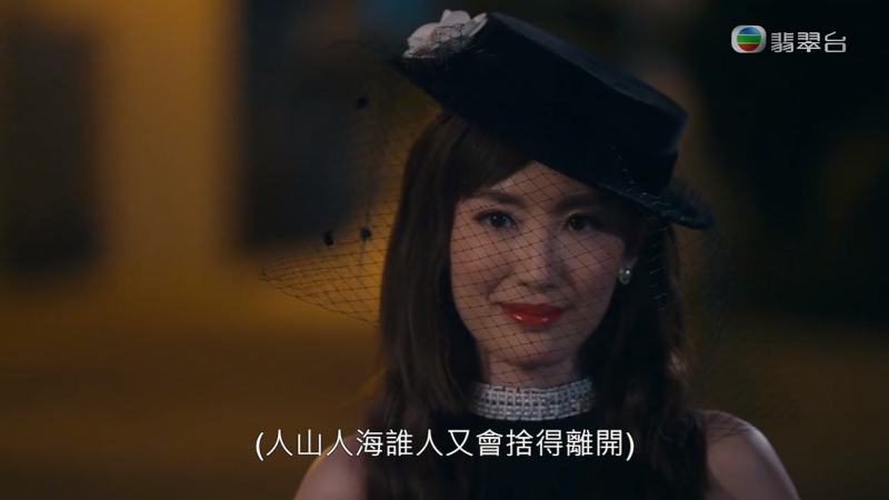 《美丽战场》收视排今年TOP 2！打败《白色强人2》 娱乐资讯 图3张