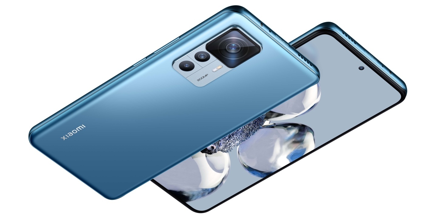 五个放弃 iPhone 选 Android 的理由！现在是果粉换安卓最好时机？ 数码科技 图2张