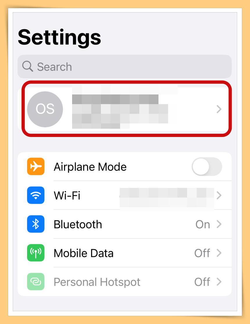 Tips I iPhone电话联络人重复怎么办? 教你使用合并删除重复联系人功能！ 更多热点 图2张