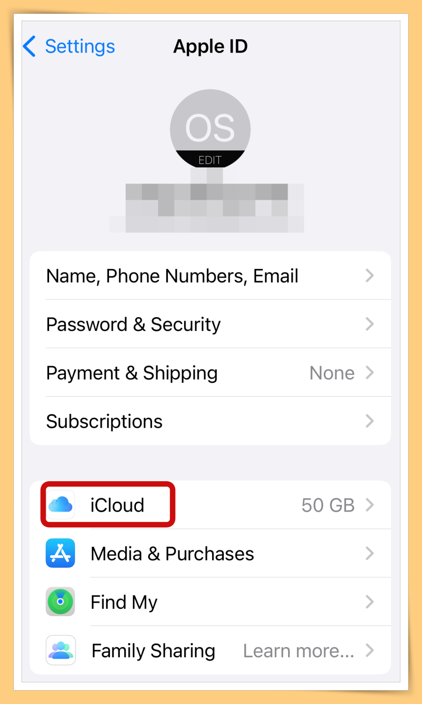 Tips I iPhone电话联络人重复怎么办? 教你使用合并删除重复联系人功能！ 更多热点 图3张
