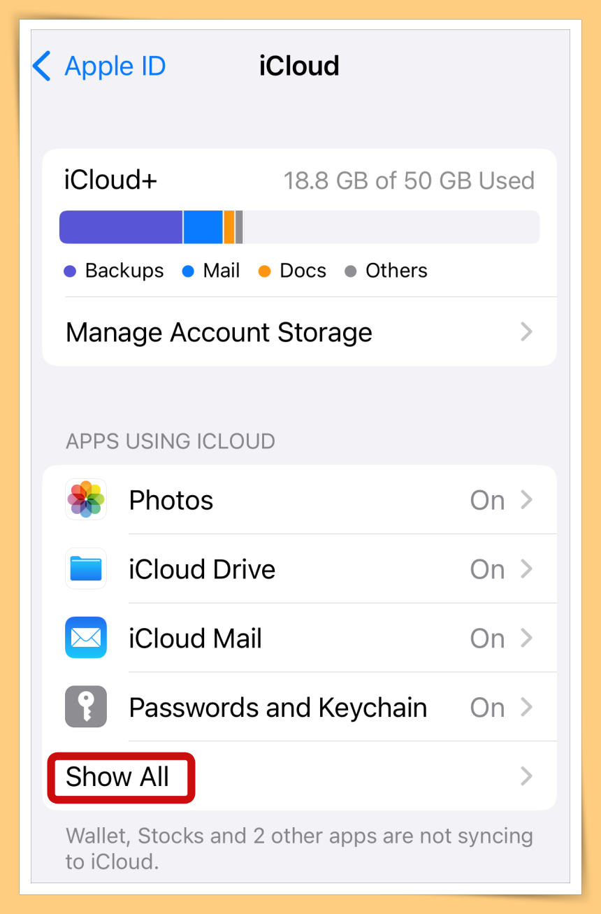 Tips I iPhone电话联络人重复怎么办? 教你使用合并删除重复联系人功能！ 更多热点 图4张