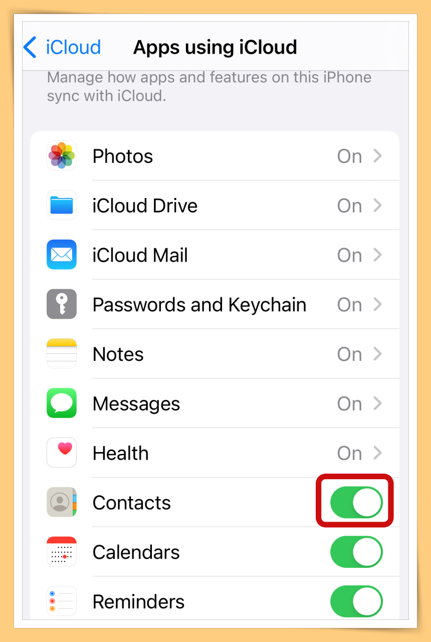 Tips I iPhone电话联络人重复怎么办? 教你使用合并删除重复联系人功能！ 更多热点 图5张