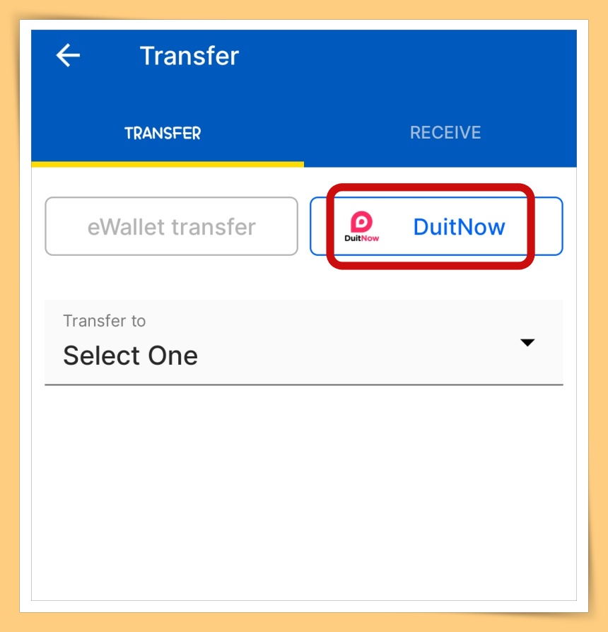 Tips I 电子钱包都支持DuitNow转账！教你所有平台如何提款方法！ 更多热点 图3张