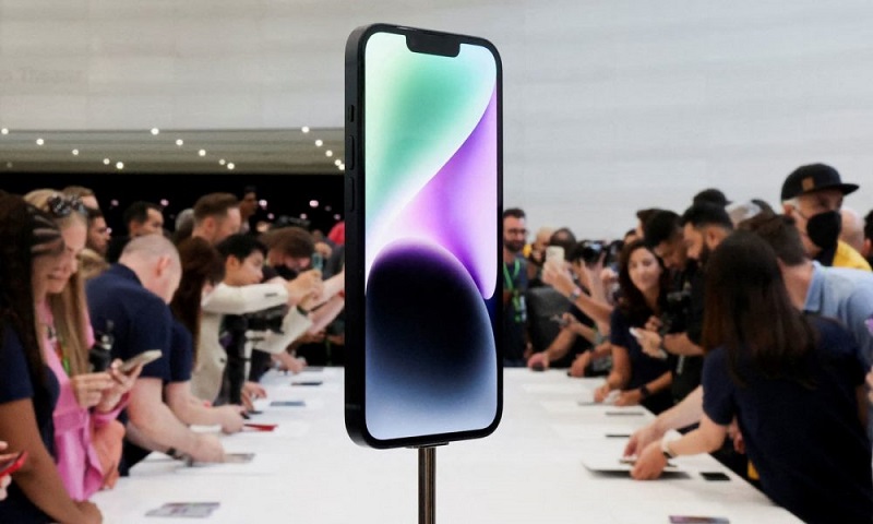 News I 外媒盘点5部最佳和最差iPhone! 这款机型同时上好、坏榜！ 更多热点 图4张