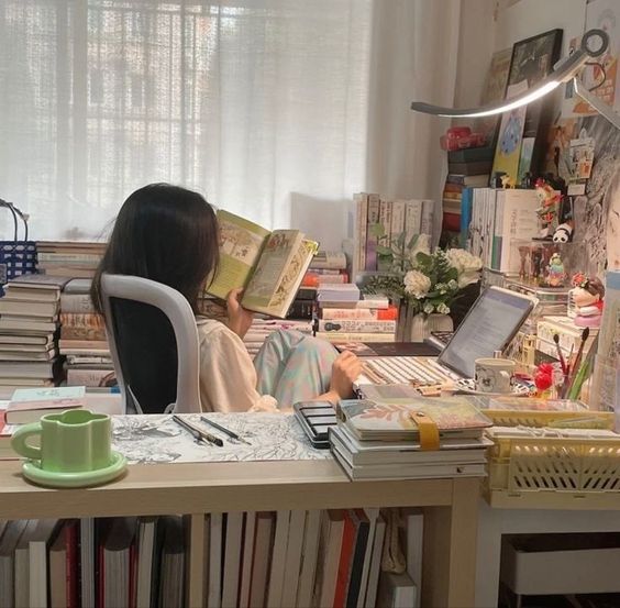 生活 I 想要健康又优秀？参考这个世界公认最佳作息表 更多热点 图2张