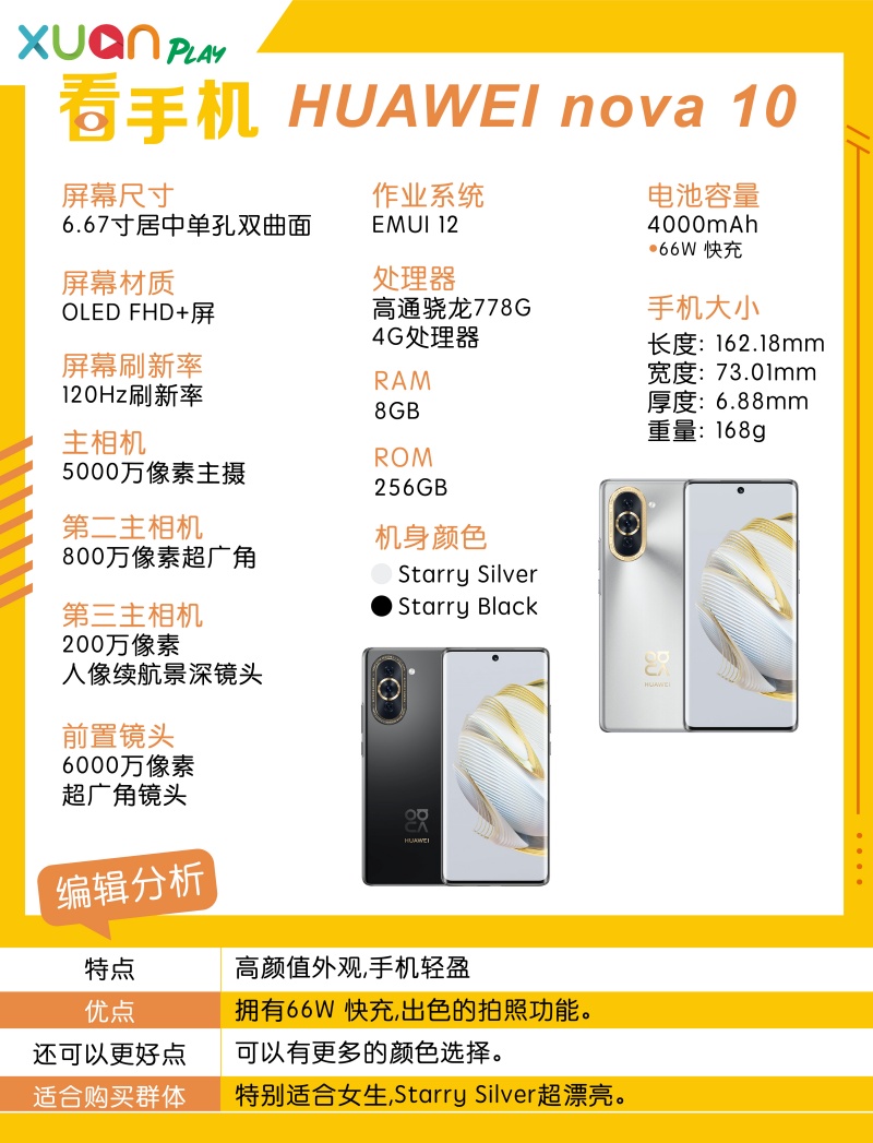 新机 I 手机快没电不用担心！HUAWEI MATE 50系列紧急模式：1%待机2小时！ 更多热点 图14张