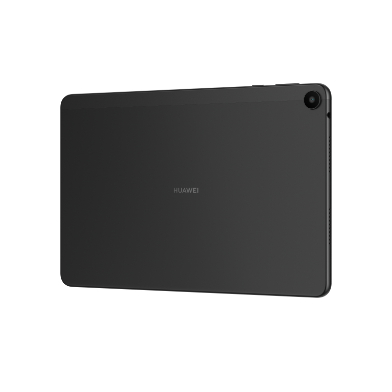 新机 I 手机快没电不用担心！HUAWEI MATE 50系列紧急模式：1%待机2小时！ 更多热点 图19张