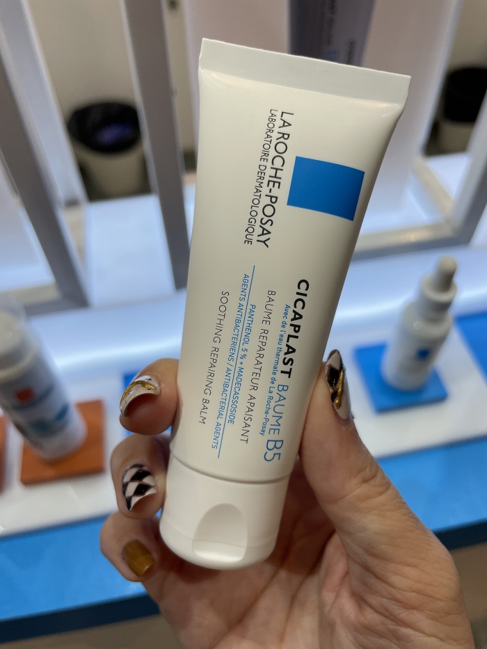 美容 I 敏感肌和痘肌的救赎！盘点法国开价护肤品La Roche-Posay 五大必买 更多热点 图6张