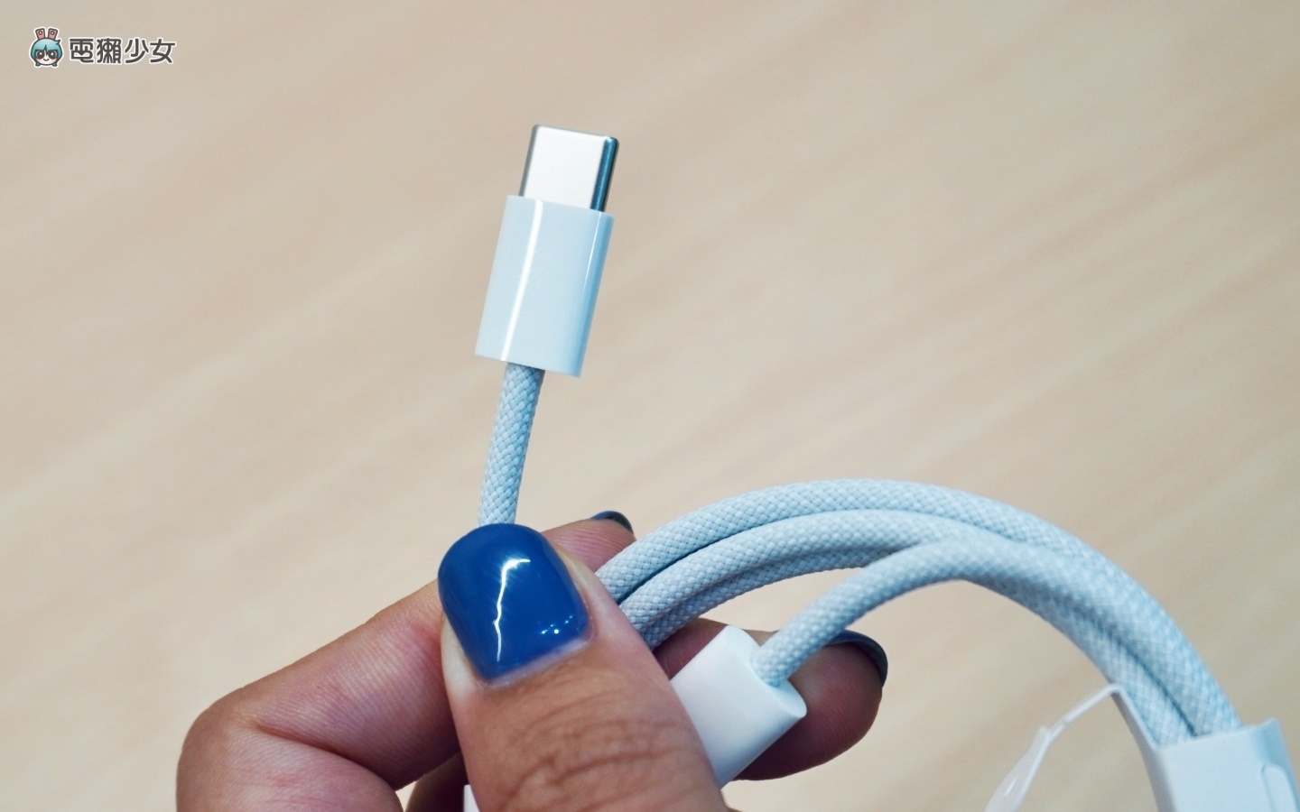 开箱｜定位尴尬的 iPad 10 值不值得买？怎样的人适合？快速上手心得老实说 数码科技 图3张