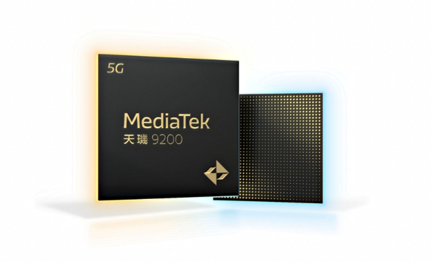 联发科旗舰 5G 晶片‘ 天玑 9200 ’登场！支援即将到来的 Wi-Fi 7 最快年底搭载天玑 9200 的旗舰机就会登场 数码科技 图1张