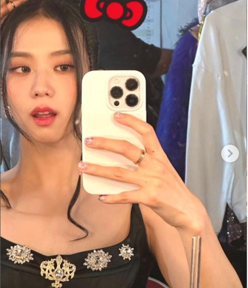 Tips I iPhone 越用越耗电？网红找到元凶了 3个步骤关掉TA就没问题！ 更多热点 图1张