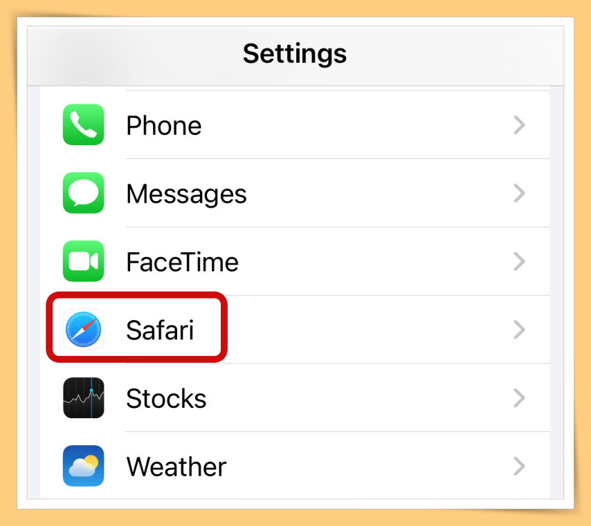Tips I iPhone 越用越耗电？网红找到元凶了 3个步骤关掉TA就没问题！ 更多热点 图2张