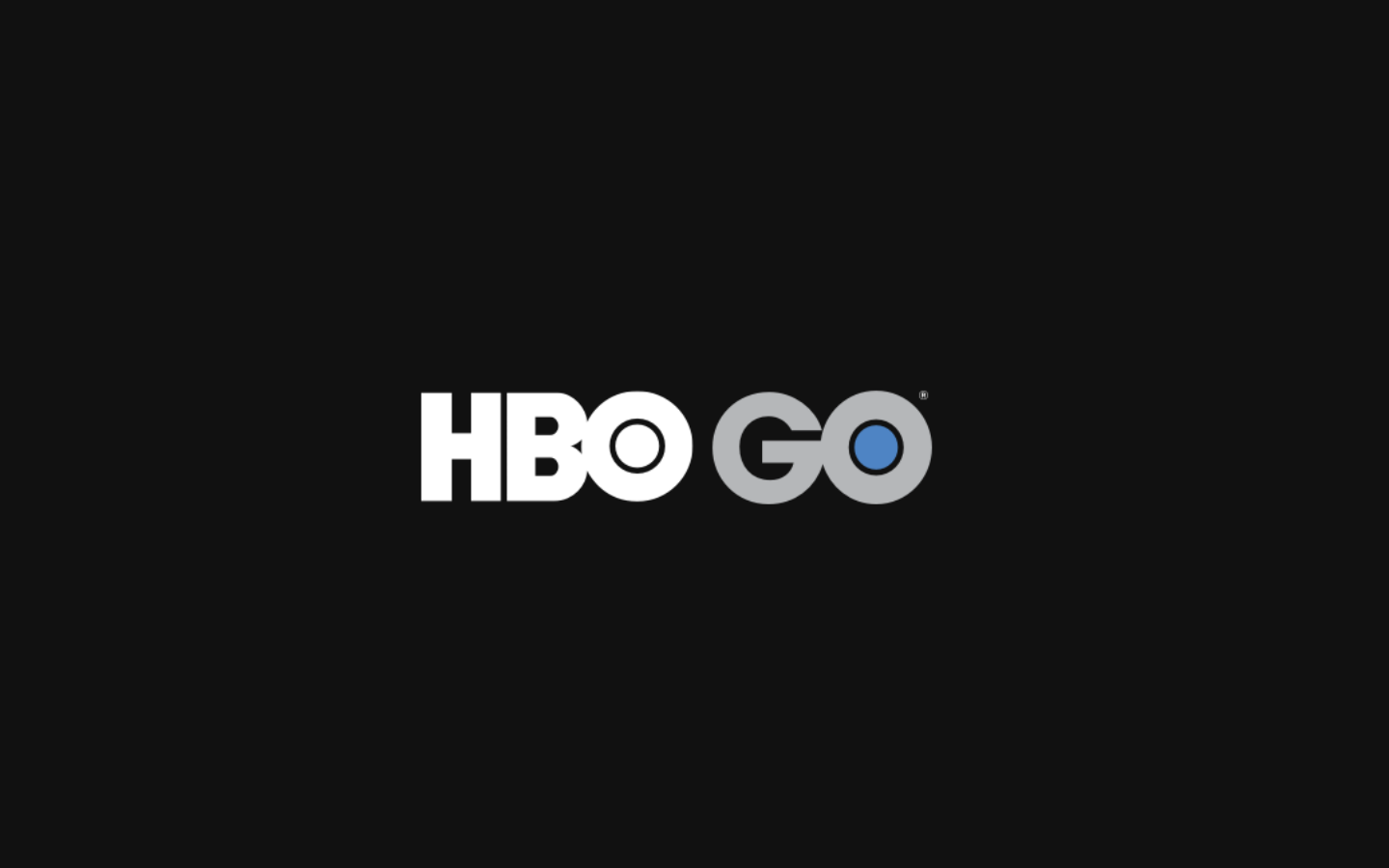 退订 Netflix 的替代方案？试用 HBO GO 看看！如何订阅、影片内容、使用感受整理 数码科技 图1张