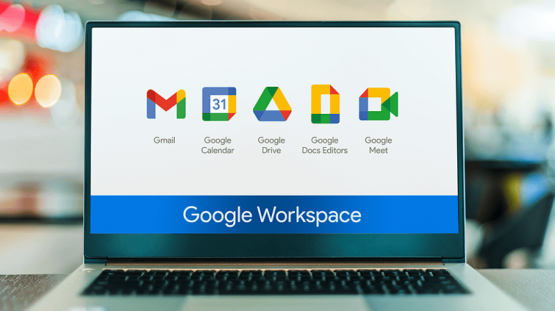 科技 I Google Drive 免费扩展至1TB！别开心得太早 因为只限这些用户！ 更多热点 图3张
