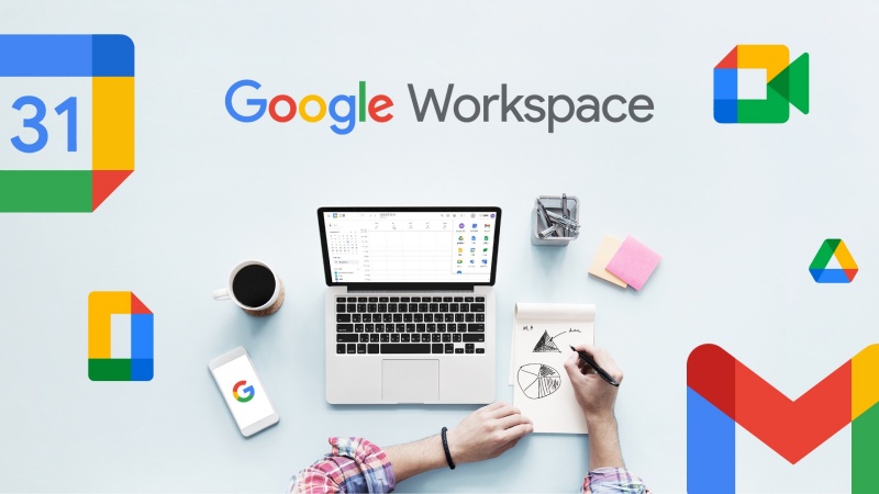 科技 I Google Drive 免费扩展至1TB！别开心得太早 因为只限这些用户！ 更多热点 图2张
