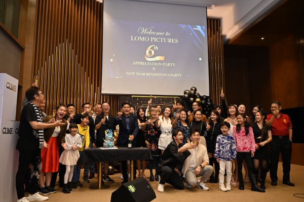 李馨巧时隔7年再演戏！Ribbon黄若熙首演反派 “很激动可以成为绿茶婊” 娱乐资讯 图1张