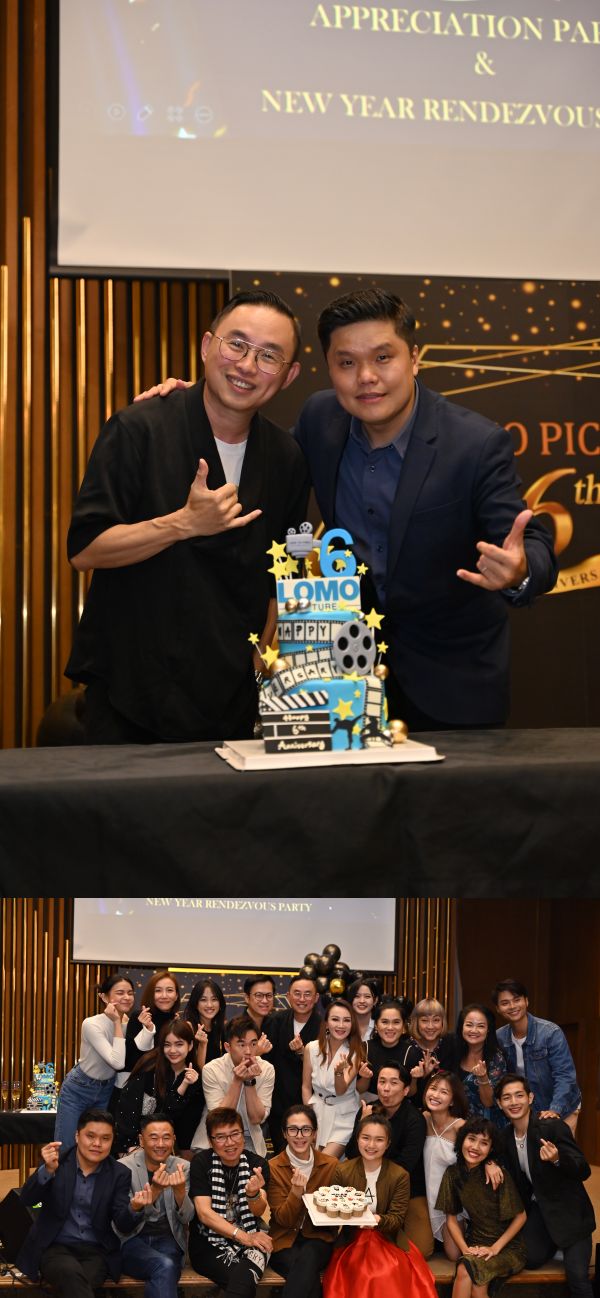 李馨巧时隔7年再演戏！Ribbon黄若熙首演反派 “很激动可以成为绿茶婊” 娱乐资讯 图4张