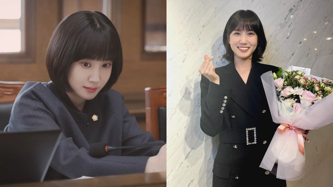 “禹英禑”朴恩斌马来西亚见面会开票日期、票价...这里看！从RM298起跳 娱乐资讯 图1张