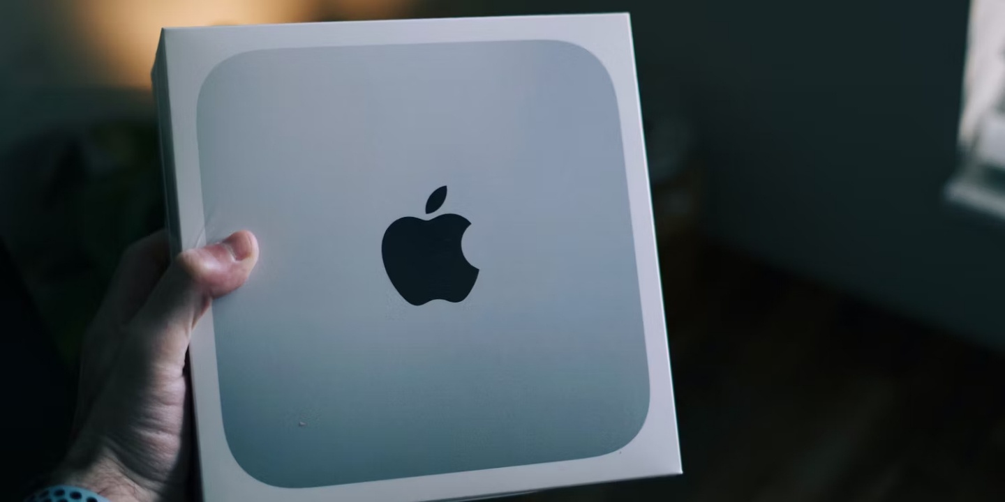 Intel NUC 十周年了！但是迷你电脑是什么？苹果 Mac mini 或搭载 AMD 处理器的迷你电脑如何？ 数码科技 图4张