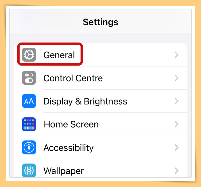Tips I iPhone 换不到手机语言？只要这样做就轻松换到啦！ 更多热点 图2张