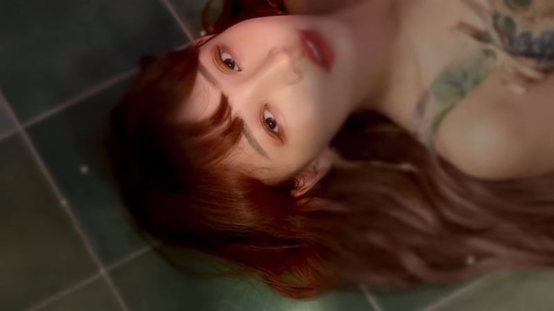 林襄甩家暴男！超凶比基尼“写真照提前流出”连美尻都被看光 时尚资讯 图2张