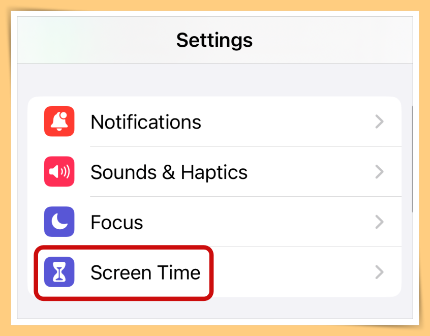 Tips I 每天花最多时间在哪个App？iPhone来这里可以找到答案！ 更多热点 图2张