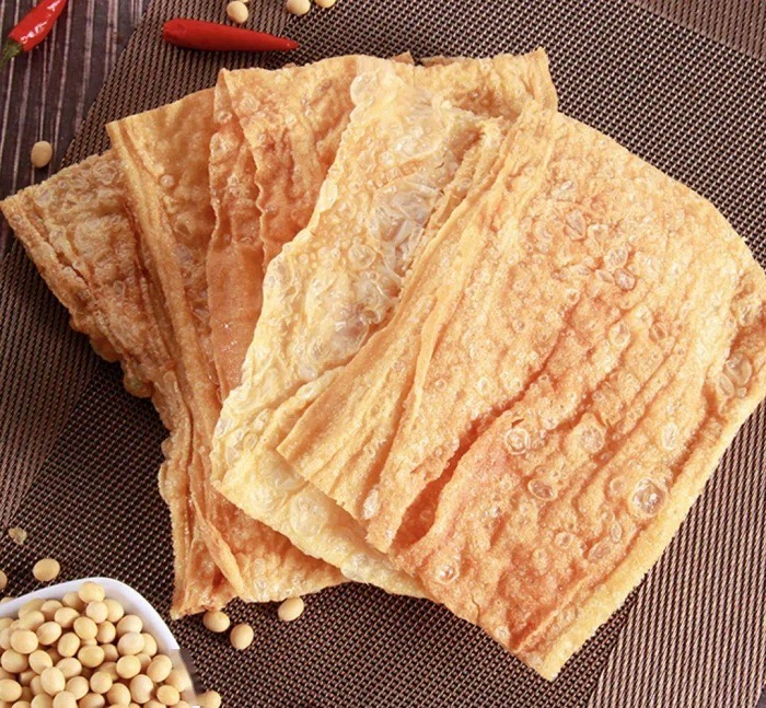 瘦身 I 谁说瘦身时不能吃火锅？从汤底到主食教你怎么选！ 更多热点 图4张