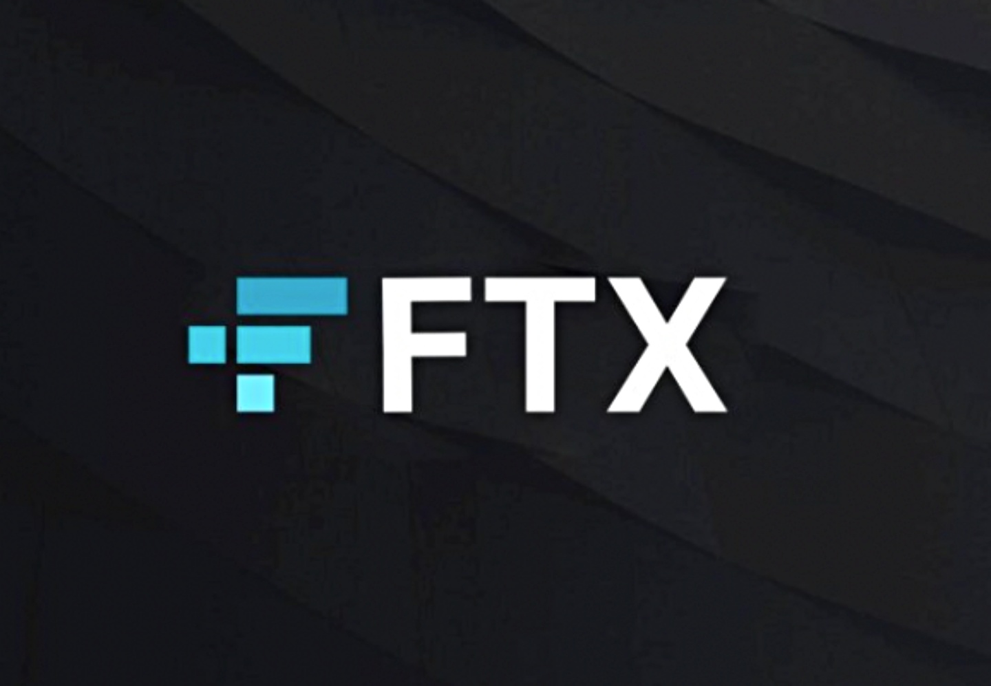 FTX 破产案震荡加密货币圈！事件始末懒人包一次看 数码科技 图2张