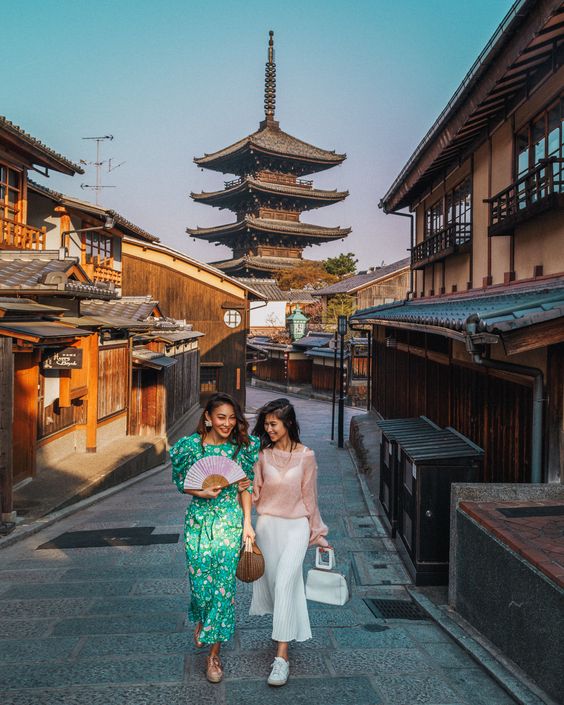 旅行 I 探索日本全新指南！3个美食关键词旅人must know 更多热点 图1张